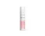 De Online Drogist Revlon Professional RE/START Color Protective Shampoo 250ML aanbieding