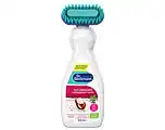 De Online Drogist Dr Beckmann Tapijtreiniger 550ML aanbieding