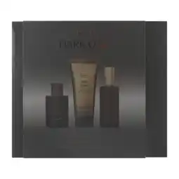 De Online Drogist Sence Dark Oak For Men Gift Set 1ST aanbieding