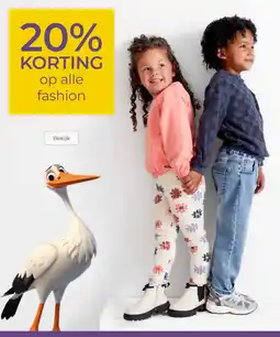 Prenatal alle fashion aanbieding