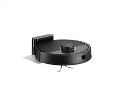 Lidl XIAOMI Robotstofzuiger met dweilfunctie Q7 Pro, LiDAR-navigatie aanbieding