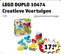 Kruidvat LEGO Gabby's Dollhouse 11214 Feeënachtbaan en Theekransje aanbieding