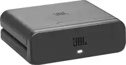 Coolblue JBL Charging Case 600 aanbieding