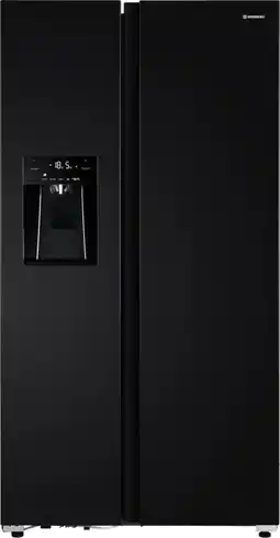 Coolblue Wisberg WBSBSWID573CB aanbieding