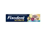 De Online Drogist Fixodent Ultimate Kleefpasta Frisse Smaak aanbieding