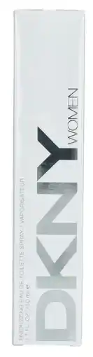 De Online Drogist DKNY Woman Energizing Eau de Toilette aanbieding
