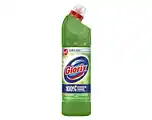 De Online Drogist Glorix Dikke Bleek Dennen 750ML aanbieding