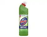 De Online Drogist Glorix Dikke Bleek Dennen 750ML aanbieding