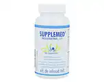 De Online Drogist Supplemed Resveratrol 200 Tabletten 60TB aanbieding