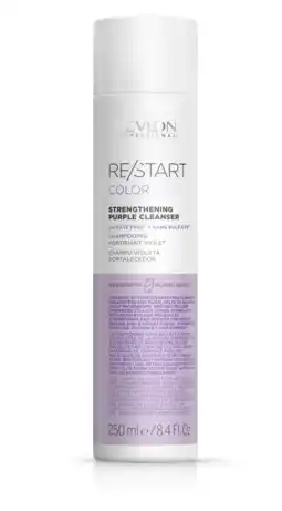 De Online Drogist Revlon Professional RE/START Color Sulfate Free Shampoo 250ML aanbieding