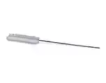 De Online Drogist Duodent Rager Fine 0,8 - 3,5 mm 144ST aanbieding
