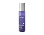 De Online Drogist Revlon Professional Equave Anti-Brassiness Conditioner 200ML aanbieding