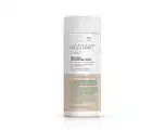 De Online Drogist Revlon Professional RE/START Curls Refreshing Tonic 200ML aanbieding