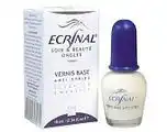 De Online Drogist Ecrinal Nagellak Basis Anti-Strepen 10ML aanbieding