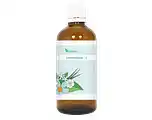 De Online Drogist Balance Pharma Gemmoplex HGP 018 Totaal 100ML aanbieding