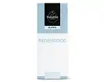 De Online Drogist Volatile Regenboog 10ML aanbieding