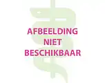 De Online Drogist Jacob Hooy Bosbessen Blauw Heel 250GR aanbieding