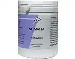 De Online Drogist Holisan Sumana 90CP aanbieding