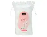 De Online Drogist Sence Soft & Pure Wattenschijfjes Maxi 12ST aanbieding