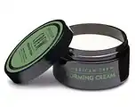 De Online Drogist American Crew Forming Cream 85GR aanbieding
