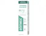 De Online Drogist Elmex Sensitive Professional Tandpasta 75ML aanbieding