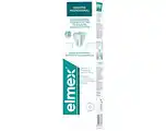 De Online Drogist Elmex Sensitive Professional Tandpasta 75ML aanbieding