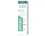De Online Drogist Elmex Sensitive Professional Tandpasta 75ML aanbieding