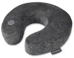 De Online Drogist Medisana Nek Massagekussen 1ST aanbieding