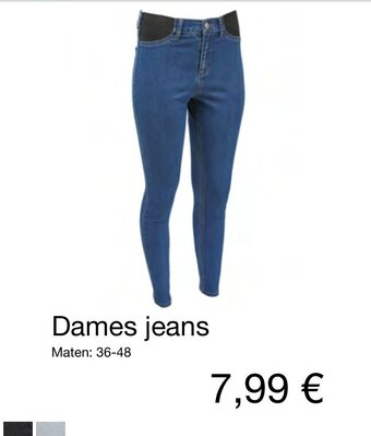 Damesmaten I Bekijk hier wat voor u de juiste maat is | MADELEINE Fashion