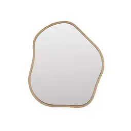 Wehkamp Housecraft Living spiegel Zem (60 x 55 x 3 cm) aanbieding