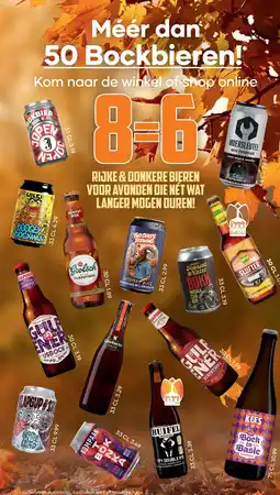 Mitra Moersleutel aanbieding