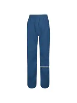 ANWB Agu Original Regenbroek Essential Blauw aanbieding