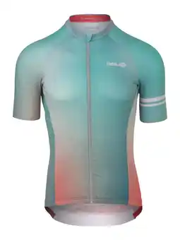 ANWB Agu Gradient Fietsshirt heren aanbieding