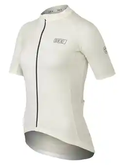 ANWB Agu Six6 Fietsshirt dames aanbieding