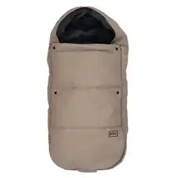 ANWB Novi Baby Cozy Universele Voetenzak aanbieding