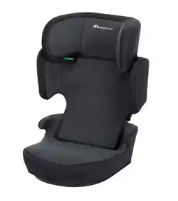 ANWB Bebeconfort Road Safe i-Size Autostoel Zwart aanbieding