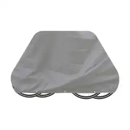 ANWB DS COVERS SWIFT DUO outdoor fietshoes aanbieding