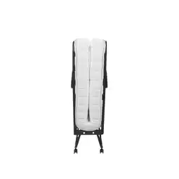 ANWB Troonz Campingbed Verona 90 x 210 cm aanbieding
