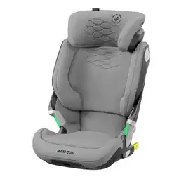 ANWB Maxi-Cosi Kore Pro i-Size Autostoel Grijs aanbieding