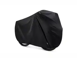 ANWB Cuhoc Fietshoes 170x60x85 cm Slotgat aanbieding