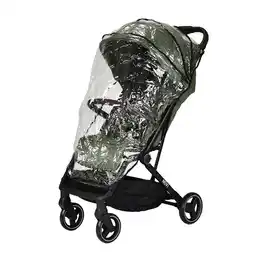 ANWB Novi Baby Cloud Go Regenhoes aanbieding