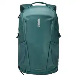 ANWB Thule Laptoprugzak EnRoute Groen aanbieding