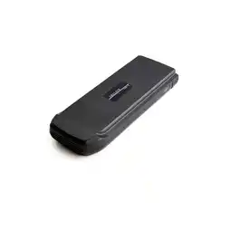 ANWB Phylion Joycube SF-03 36V 14,5Ah aanbieding