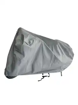 ANWB Cuhoc Elektrische Stads/ Schoolfiets hoes aanbieding
