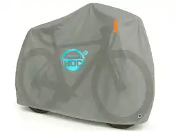ANWB Cuhoc Racefiets hoes waterdicht aanbieding