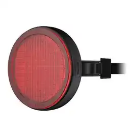 ANWB Nilox Reflector met ingebouwde tracker aanbieding
