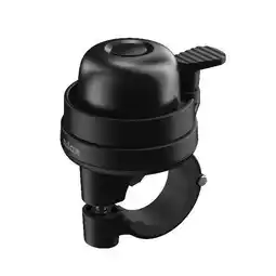 ANWB Nilox Fietsbel GPS tracker aanbieding