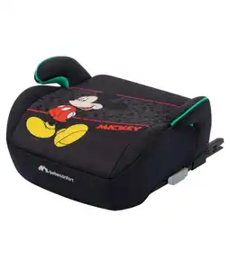 ANWB Disney Licensed Products Disney Manga i-Fix Zitverhoger Zwart aanbieding