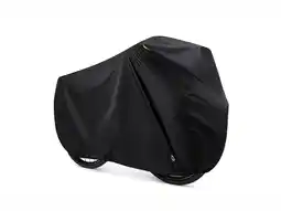 ANWB Cuhoc Elektrische Fietshoes 200x70x110 cm aanbieding
