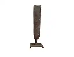 ANWB Cuhoc Stokparasol hoes 140x19x32 cm Basic aanbieding